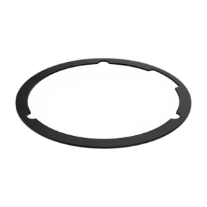 Axis 02720-001 Axis TC1902 Ceiling Speaker Gasket, 02720-001