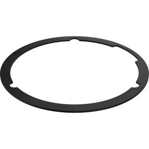 Axis TC1902 Ceiling Speaker Gasket - 02720-001