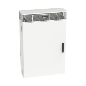 Panduit V-wme 3RU-A/3RU-P WH PK1
