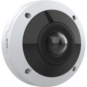 Axis TC1903 Ceiling Speaker Gasket (view 8)