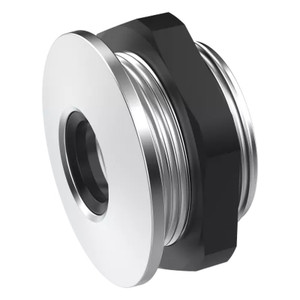 Axis TF1201-RE Recessed Mount 4-Pack - 02433-001
