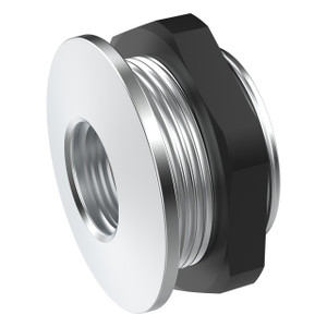 Axis TF1201-RE Recessed Mount 4-Pack - 02433-001