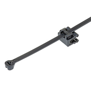 Panduit MNT Assbly BT TIE Side-fixed PARALPK500