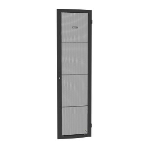 D62FDEB