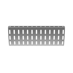 Panduit PWBDOKEZ Wire Basket Drop Out Kit