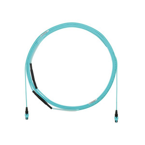 Panduit FYZTP77Y005F015 Fiber Trunk Assembly