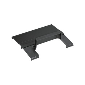 Panduit Spill-over Junction W/ 4X4 EXIPK1MOQ5