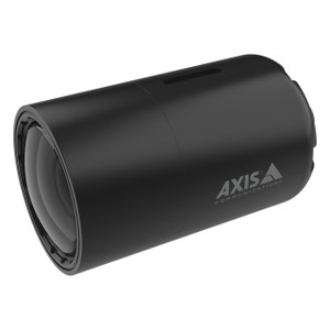 Axis TF1802-RE Lens Protector 4-Pack - 02434-001