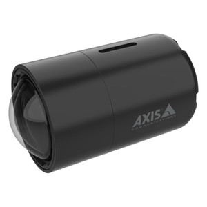 Axis TF1803-RE Lens Protector 4-Pack - 02435-001