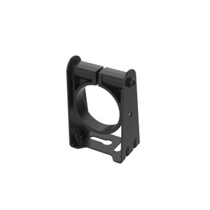 Axis TF1901-RE 360-Degree Swivel Mount 4-Pack - 02212-001