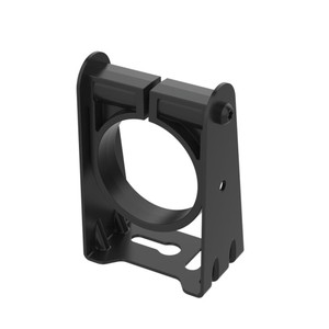 Axis TF1901-RE Swivel Mount