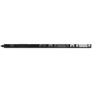 Panduit P24D01G G6 PDU