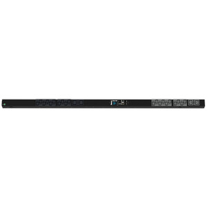 Panduit P24D24G G6 PDU