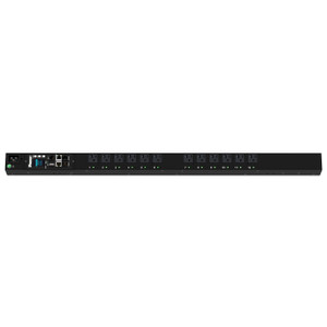 P12E21G