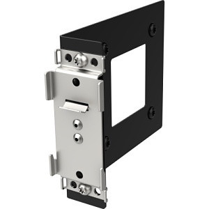 Axis F91 DIN Rail Mounting Clip - 02361-001