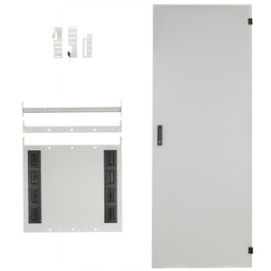 XG-TEKIT848B