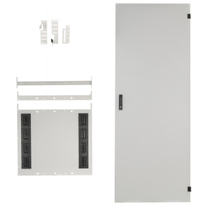 Panduit XG-TEKIT848B Thermal Outlet Kit