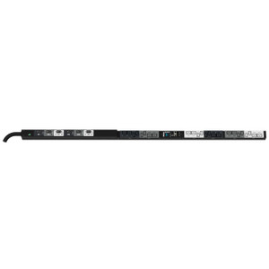 Panduit P24G05G PDU