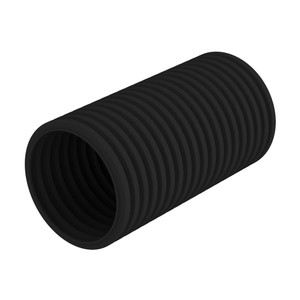 Panduit Cltid 1.4X1542 Uv-r BLK PK1