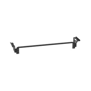 Panduit WME31RU Bracket