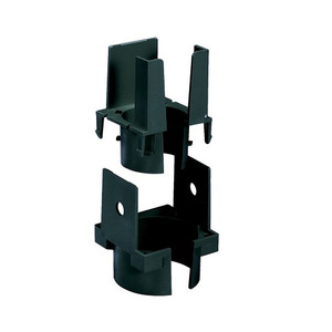 Panduit Fitting 1-PORT Spillout TO 1.5IN 38MMEA