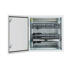 Panduit IDF EN 48.54INX23.62INX31.06IN PK1 - ZE482430/N