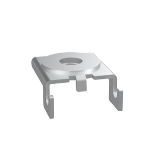 Panduit WB TSB ZN 50-P PK1