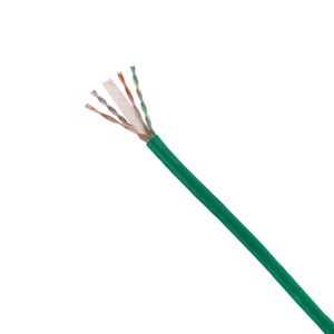 Panduit PUP6C04PK-WZ Cat6 UTP Cable