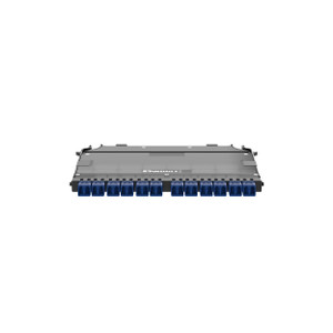 FHC39O-24H-10U2