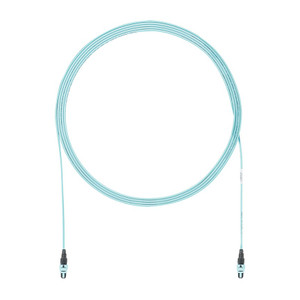 Panduit FRXTP77X001F003 OM3 Fiber Patch Cable