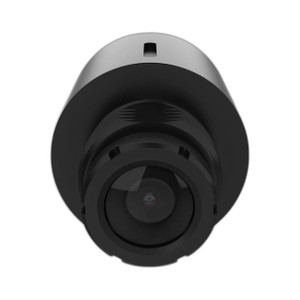 Axis 02640-001 Axis F2105-RE Full HD 1080p Modular Sensor 02640-001 - Image 3