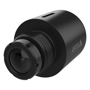 Axis F2105-RE Full HD 1080p Modular Sensor - 02640-001