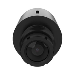 Axis 02640-001 Axis F2105-RE Full HD 1080p Modular Sensor 02640-001 - Image 3