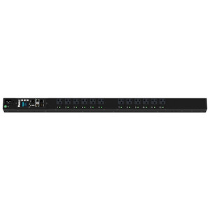 Panduit P12E22G G6 PDU