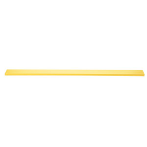 Panduit C H SW 2INX2IN 10FT FR YL PK1