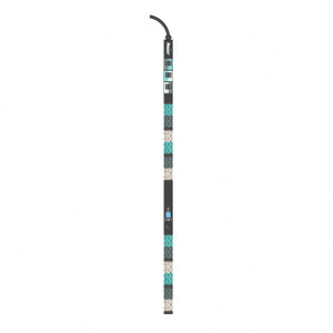 Panduit EL2P Mspo PDU 32/30 AMP IEC 60309 3P+N+E