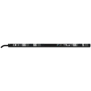 Panduit G6 Mspodu 63A/60A IP44-3M TF BLK PK1