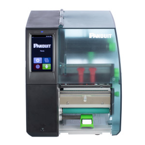 DP4600H
