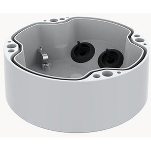 Axis TP1602-E - Right