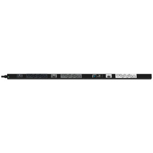 Panduit P24E30G G6 PDU