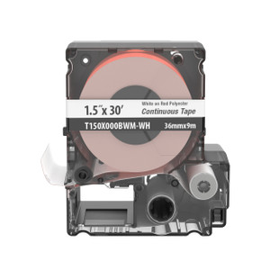 T150X000BWM-WH