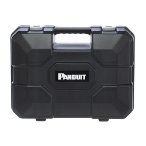 Panduit REP-HCC-MP200/MP300 PK1