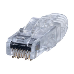 Panduit SP688E-C Modular Plug