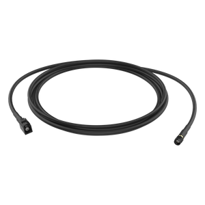 Axis SKU 02251-001 TU6004-E IP66 4-pack security cable connectors closeup detail