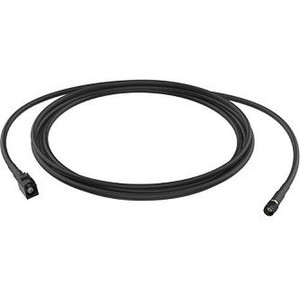 Axis TU6005 20m Plenum Interconnect Cable - 02267-001 - Image 3
