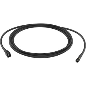 Axis TU6005 20m Plenum Interconnect Cable - 02267-001