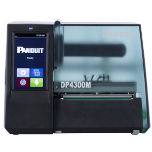 DP4300M