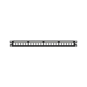 Panduit KS 24-PP 1RU PK1