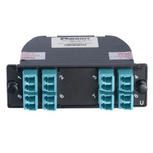 FC3ZO-16M-10U2