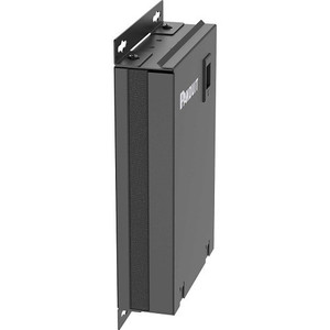 Panduit SM 12-FBR Isdt Plen Panmpo FEM POL A ST - FY9TP77A005M022